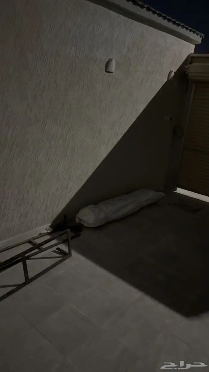 خيمه ومسند 0