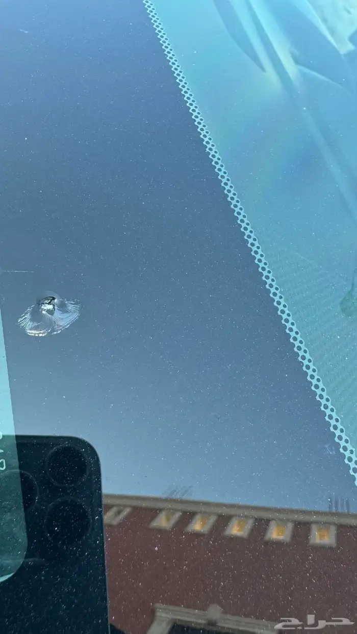 جمس سييرا 2016 13