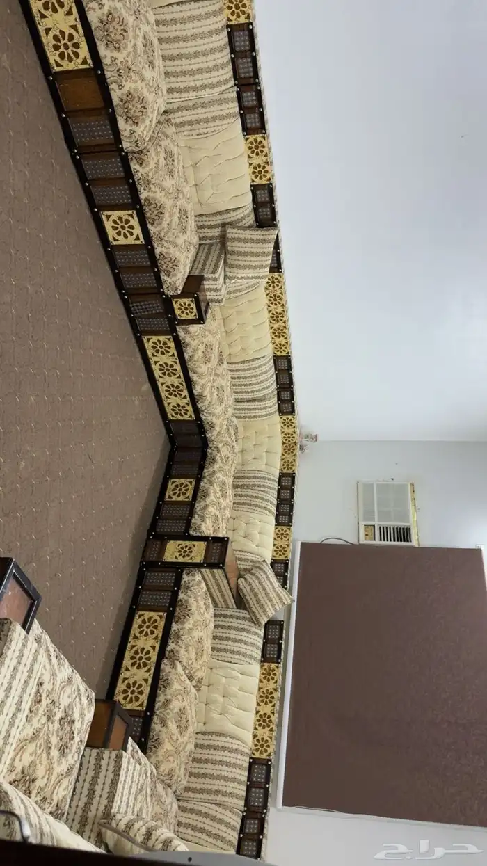 استراحة الضلع 2