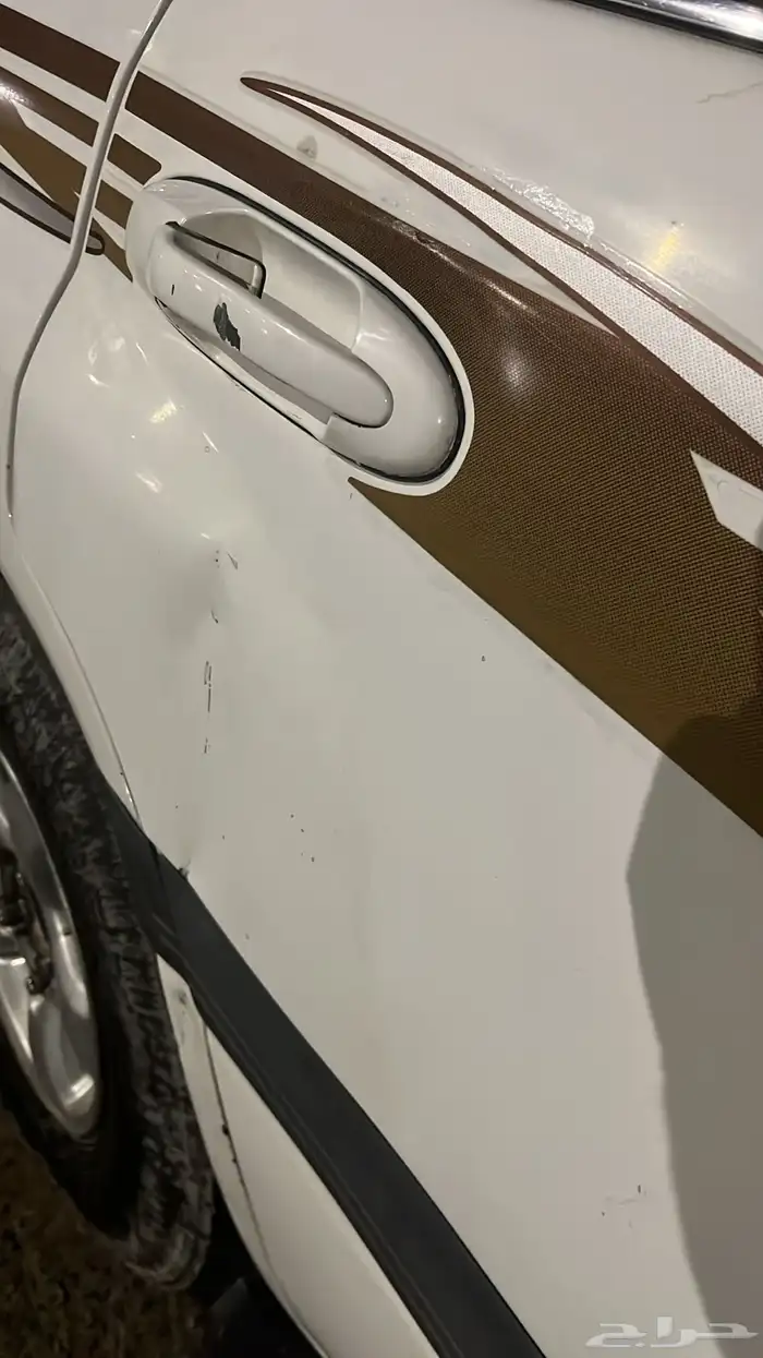 جي اكس ار 2002 3