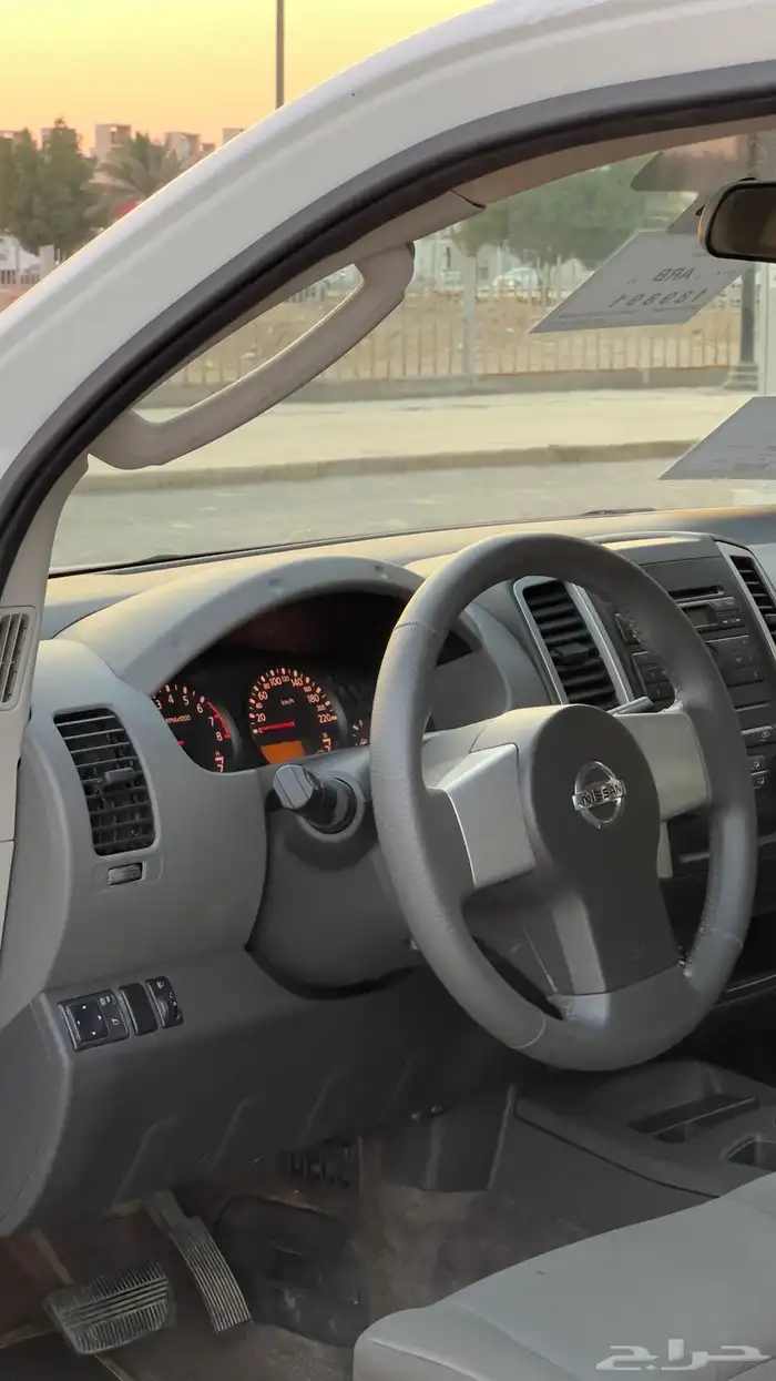 اكستيرا 2011 ممشى107 64