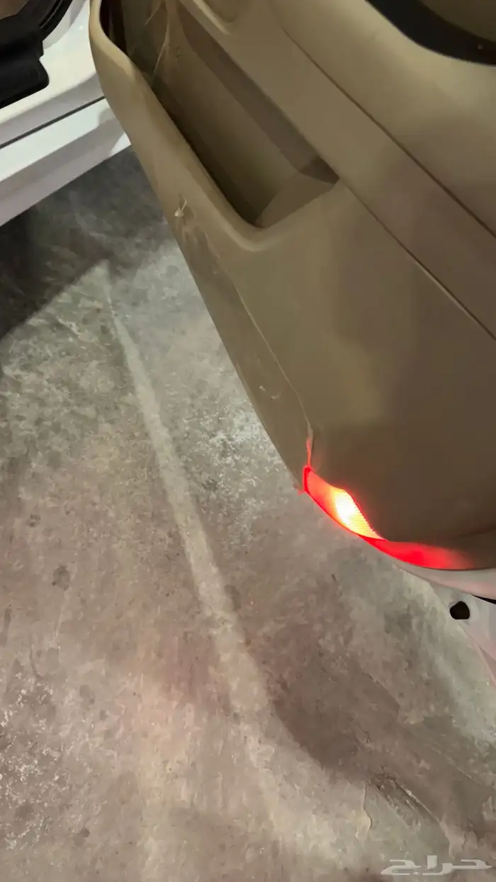 اوبتما 2015 مخزنه 11