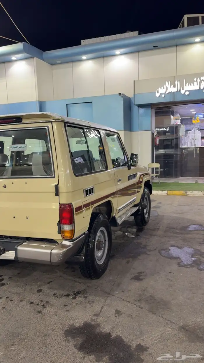 جيب ربع 2015 فل كامل للبيع 4