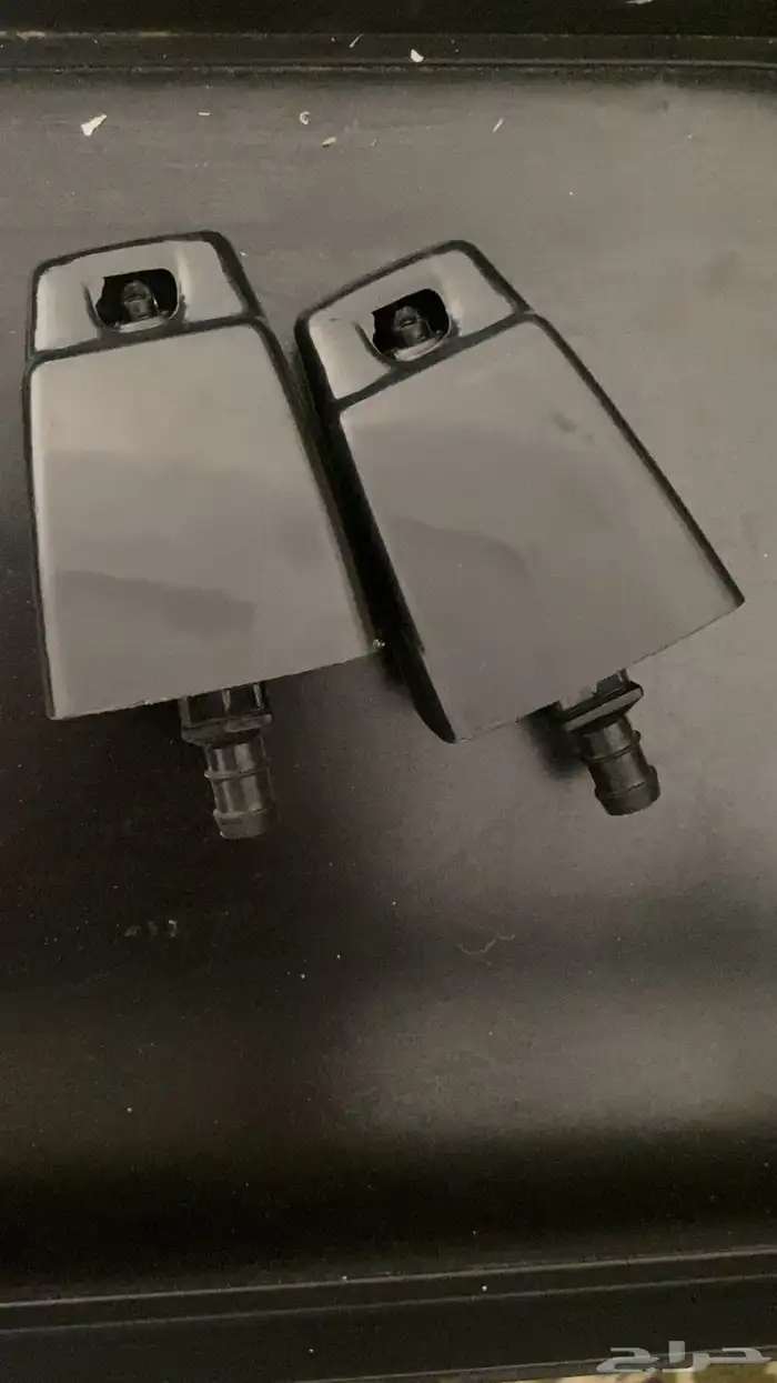 قطع غيار لاند كروزر 0