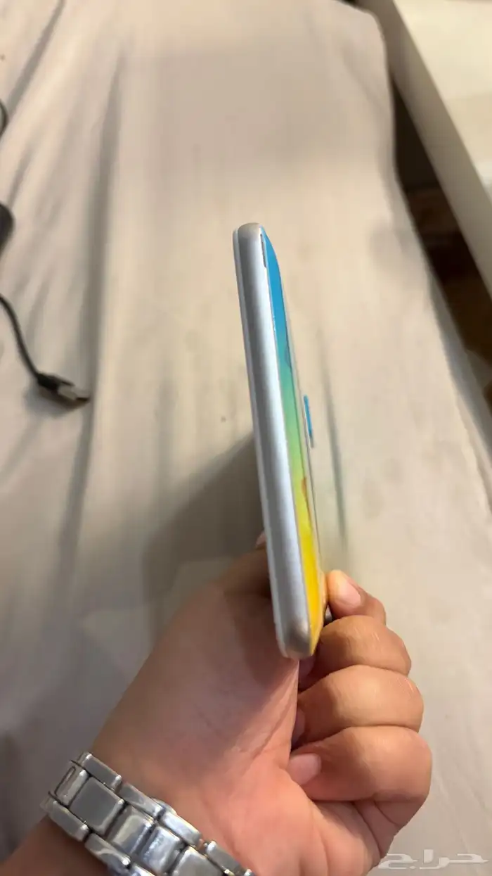 تابلت اطفال جيد 5