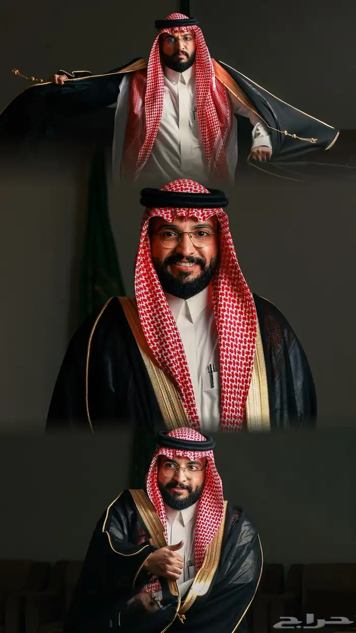 مصور زواجات ( القصيم - الرياض - حايل ) 0