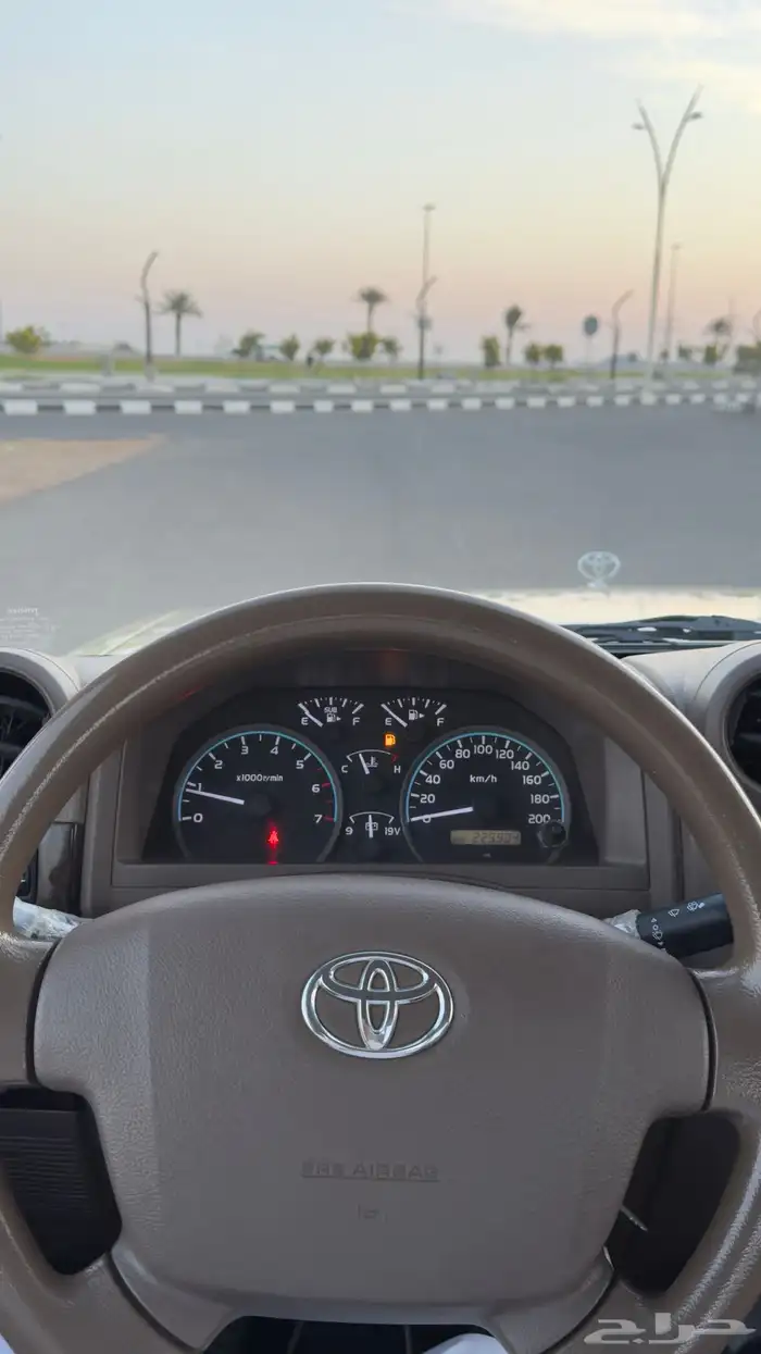 شاص 2014 سعودي مشروط من الصدام للصدام 21