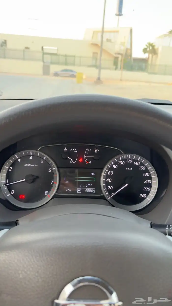 سنترا 2015 للبيع منوة المستخدم 12