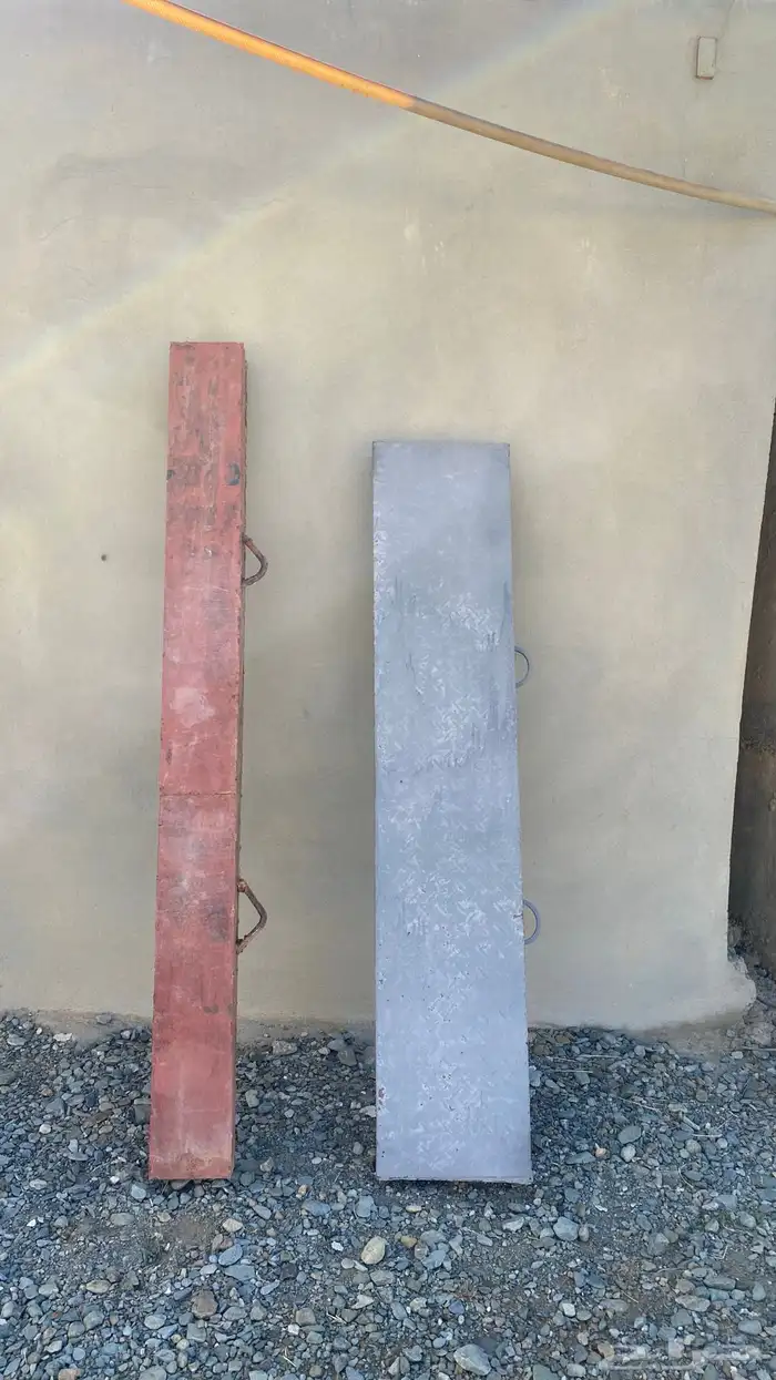 مدامس حراثه 0