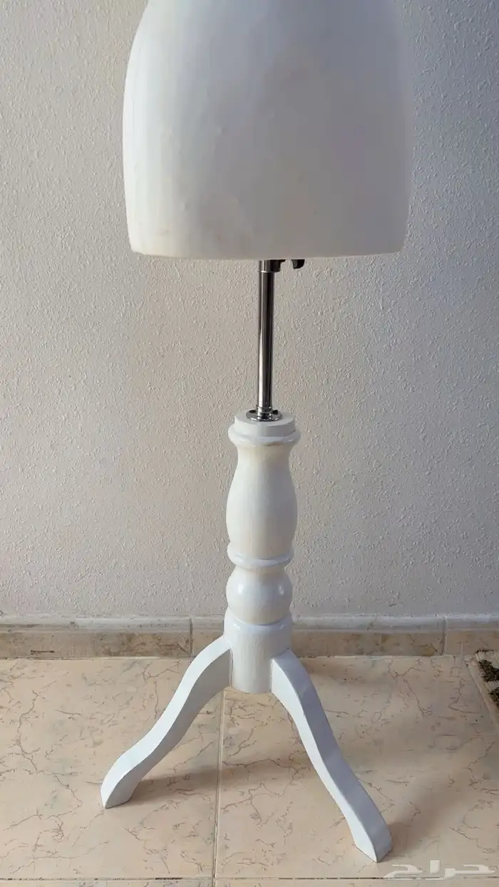 مجسم مليكان مقاس مديم 0