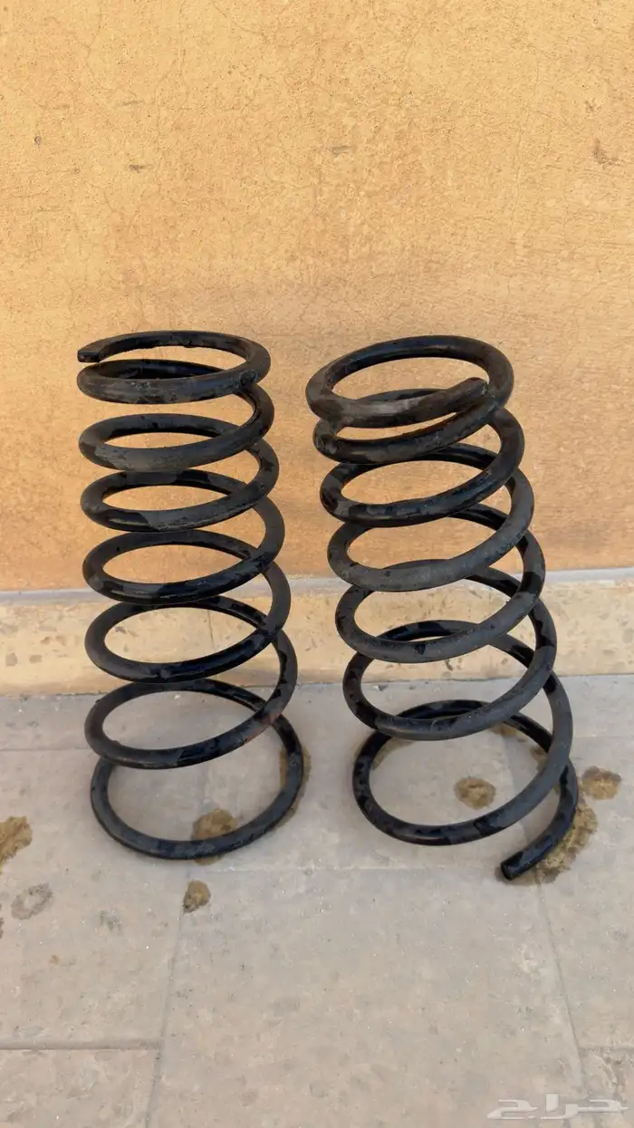 يايات اوريون خلفيه 0