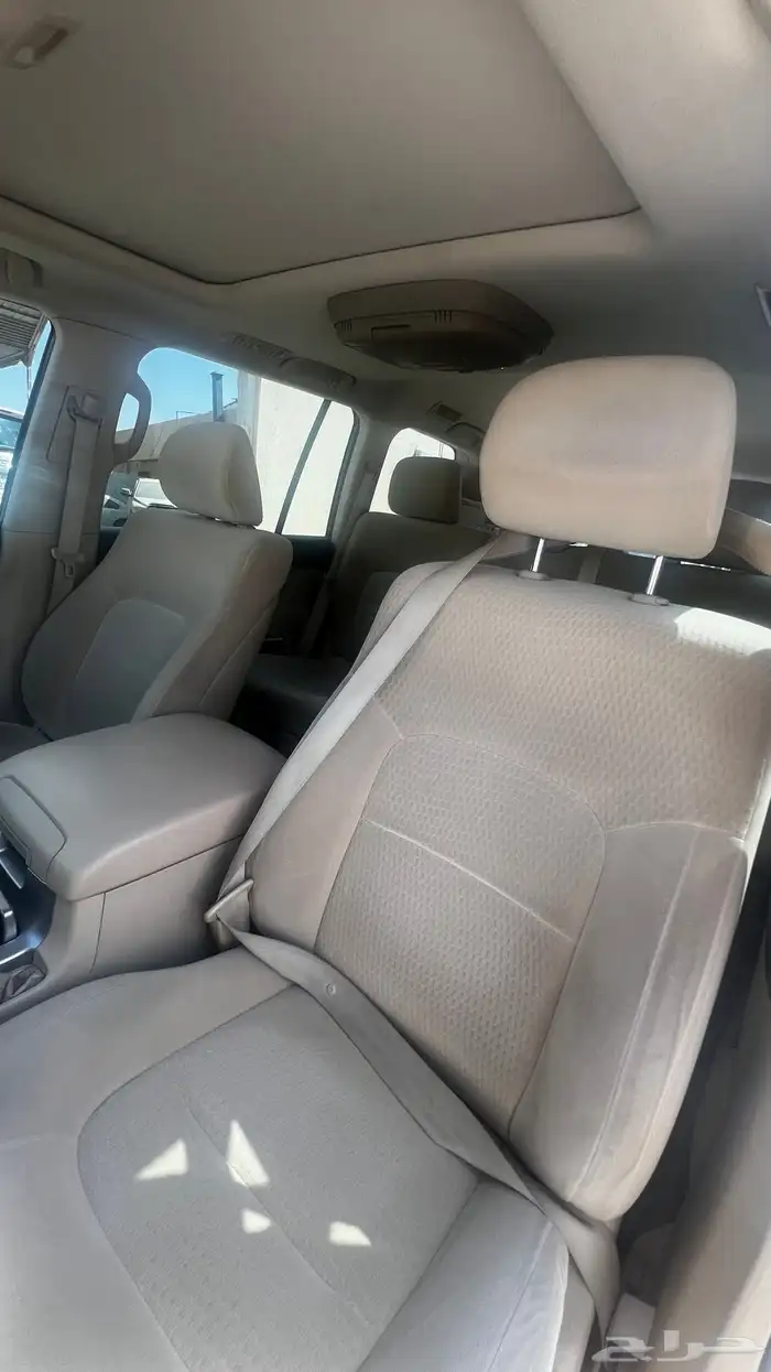 جكسار 2016 فل كامل 8