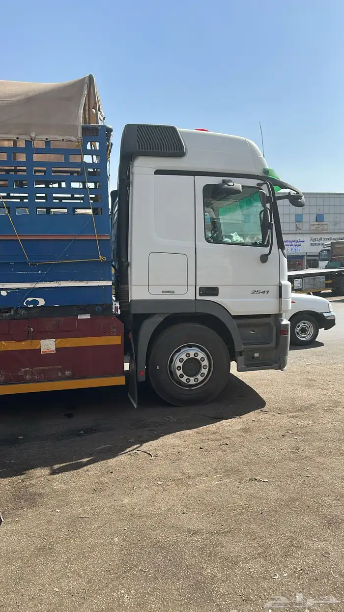 مسقس مسكس اكتروس 2009 2