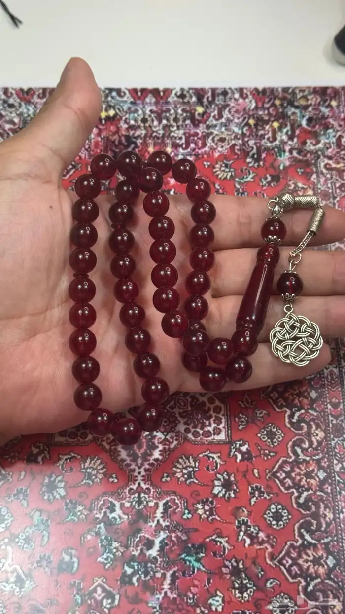 بكلايت ب25 ريال 6