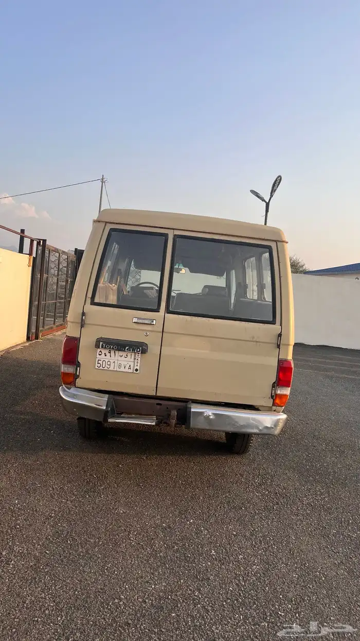 جيب ربع 1986 3