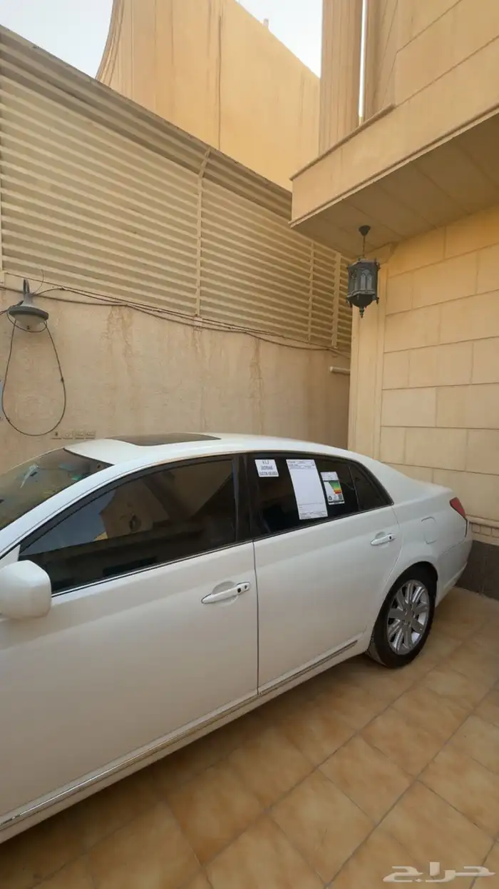 افلون 2006 فل كامل ليميتد 11