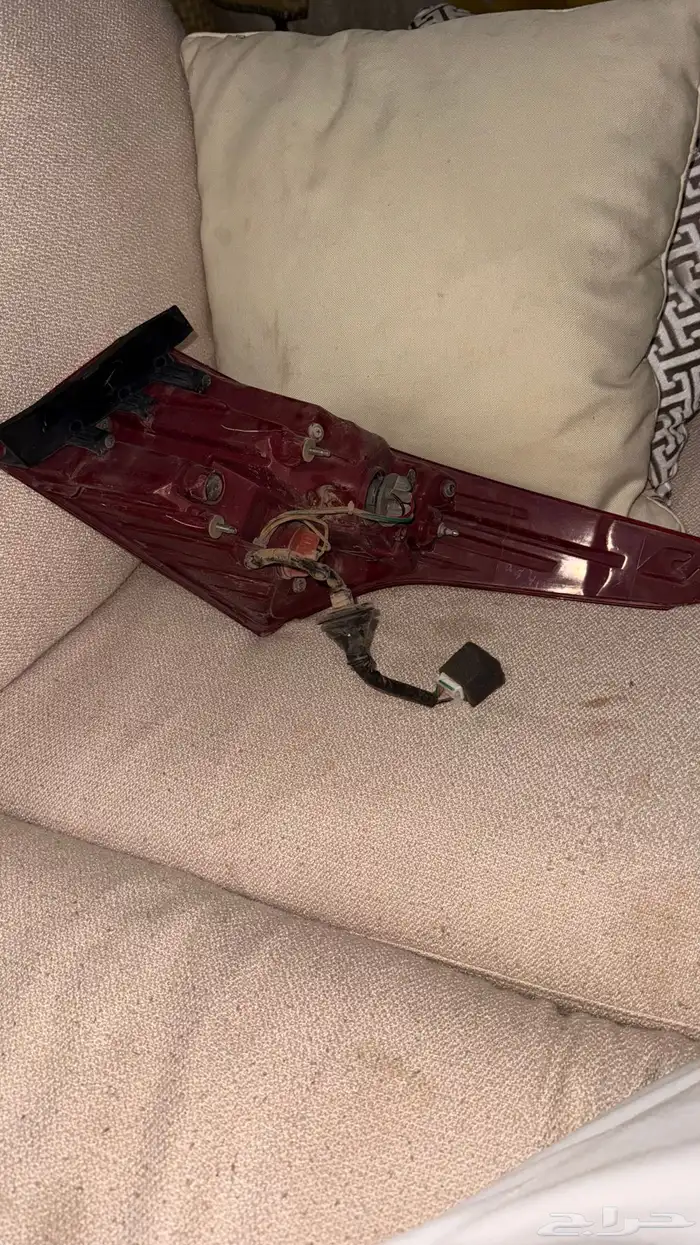 قطع غيار اكسنت 2018 2020 1