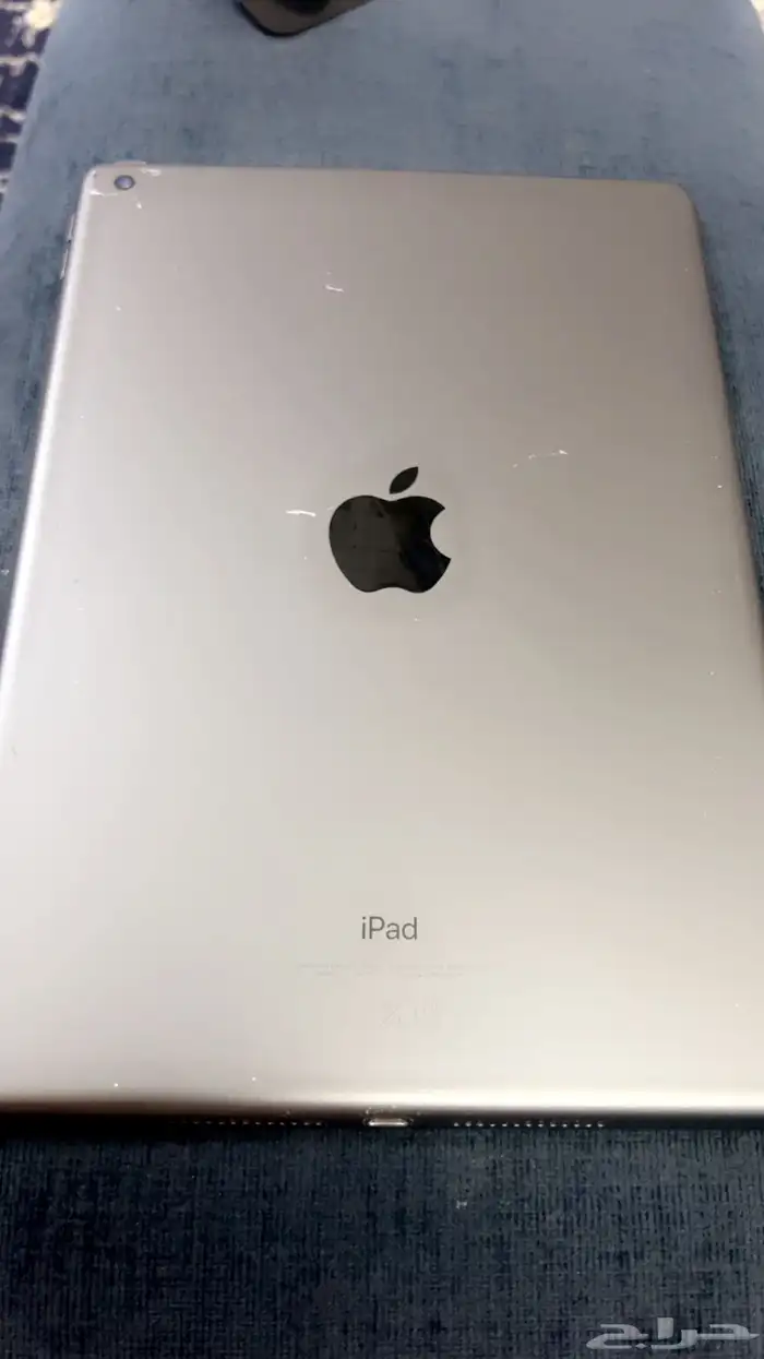 ايباد للبيع 1
