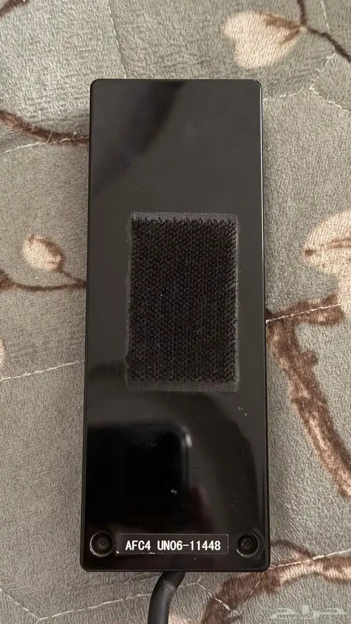 شاشة APEXI - AFC neo 2