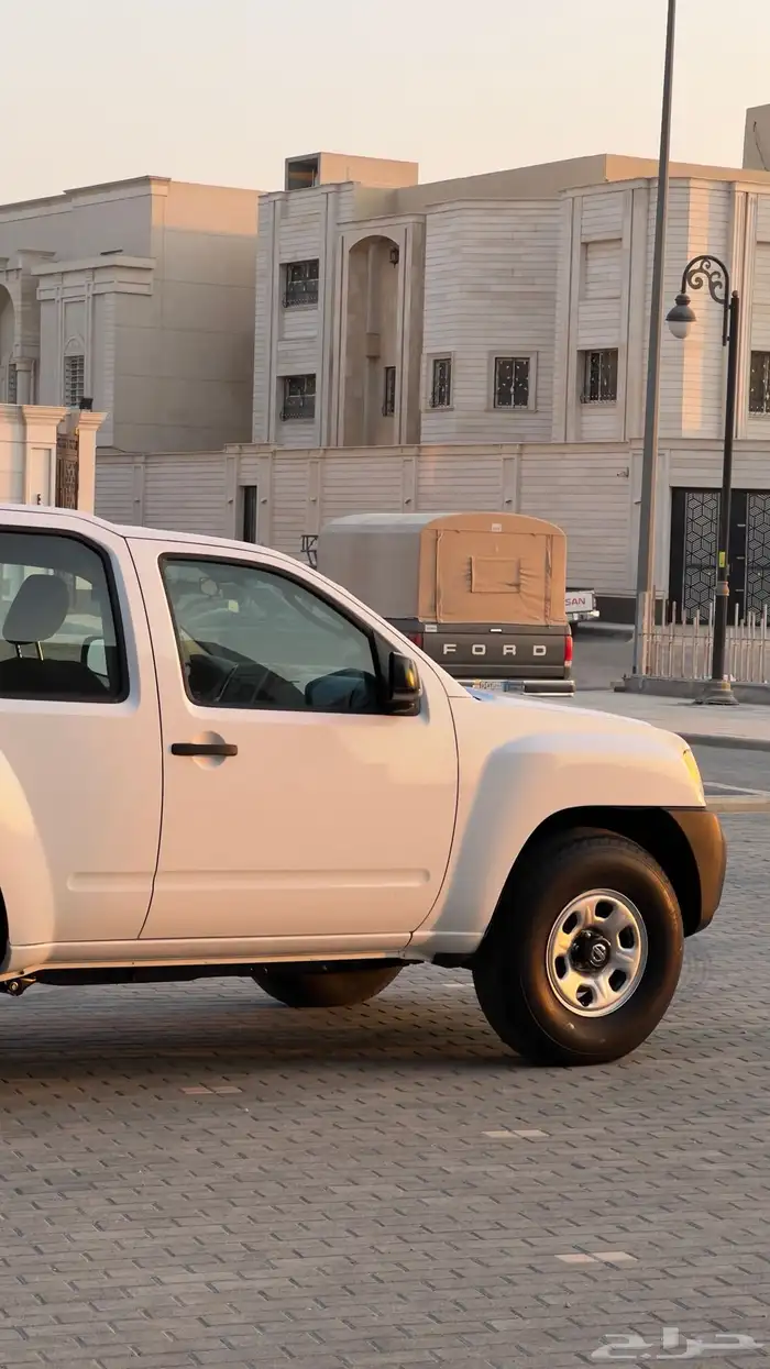 اكستيرا 2011 ممشى107 12