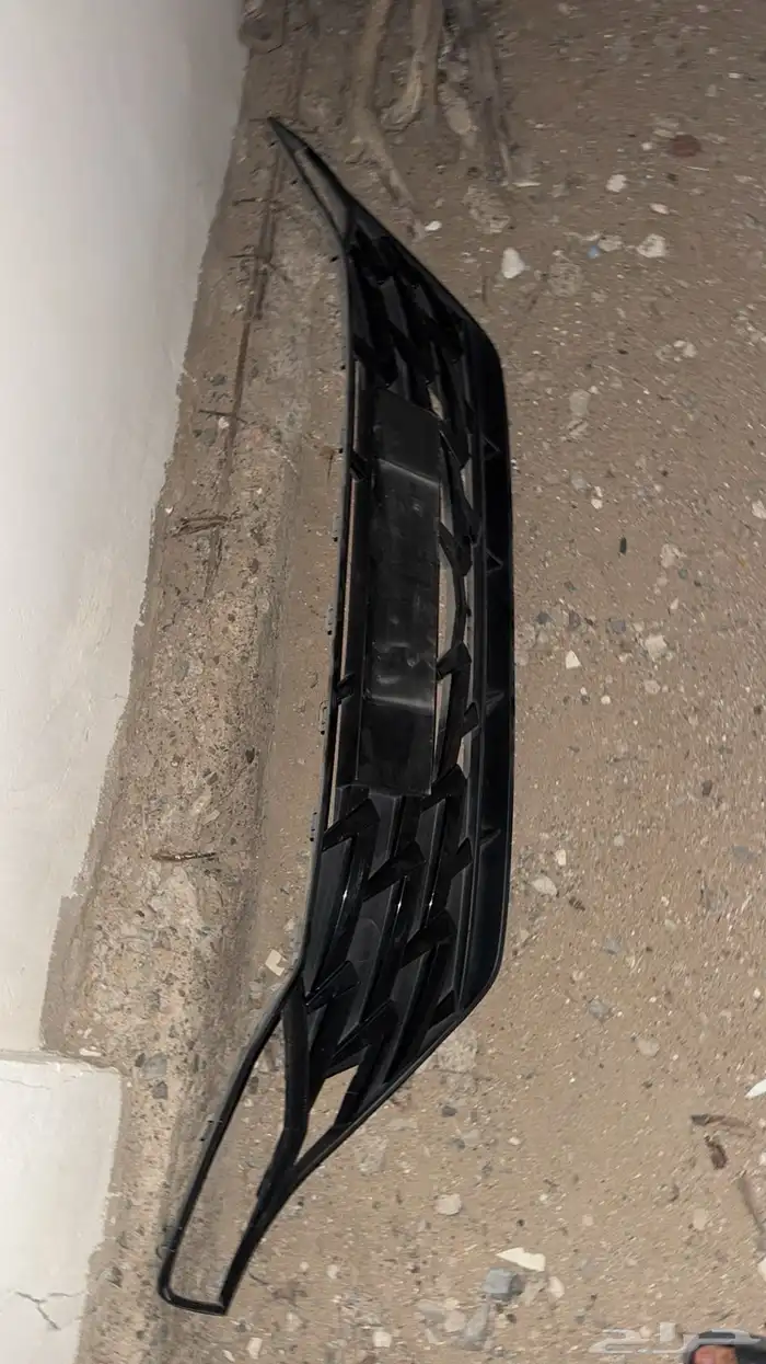 شبك اكسنت وكالة 0