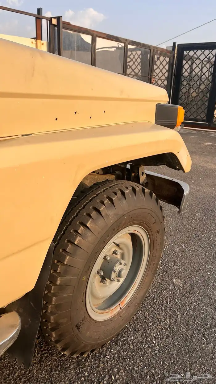 جيب ربع 1986 7