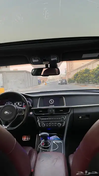 اوبتيما فل كامل ممشى قليل البيع لاعلى سوم index