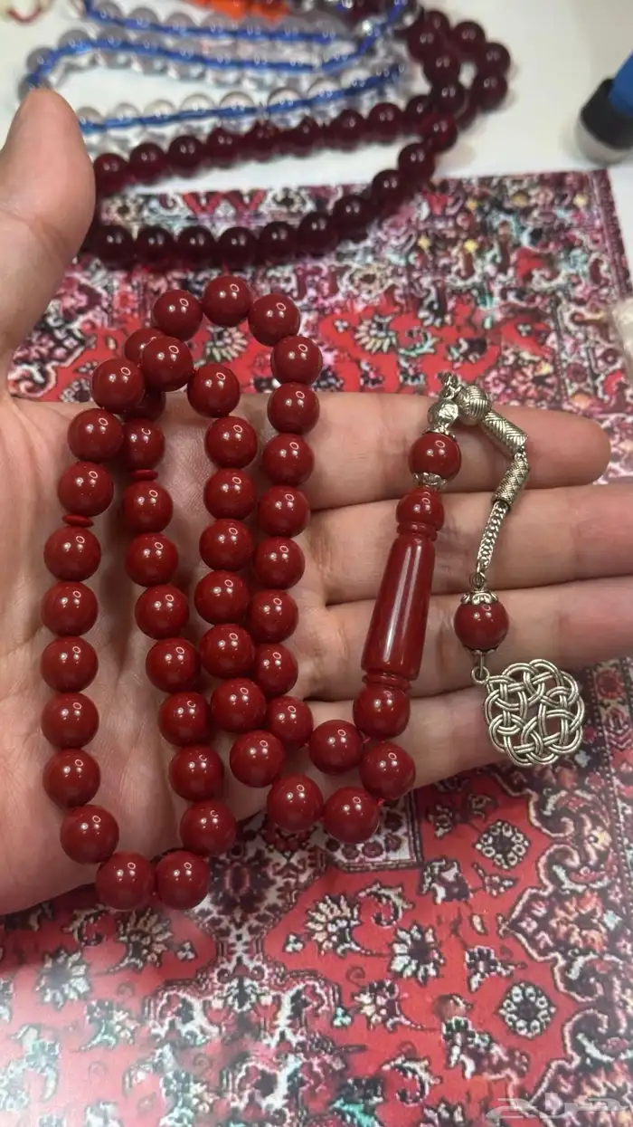 بكلايت ب25 ريال 3