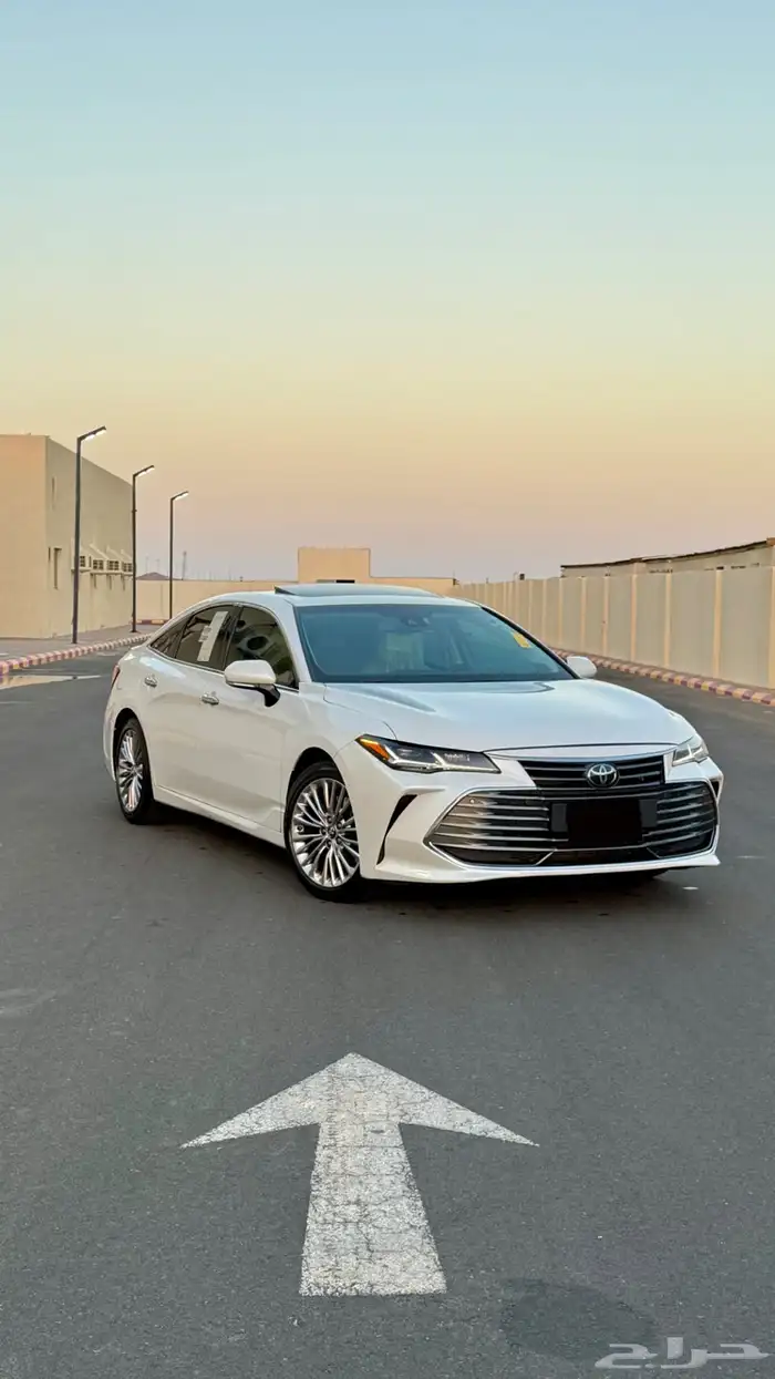 افالون فل كامل 2020 نظييف 0