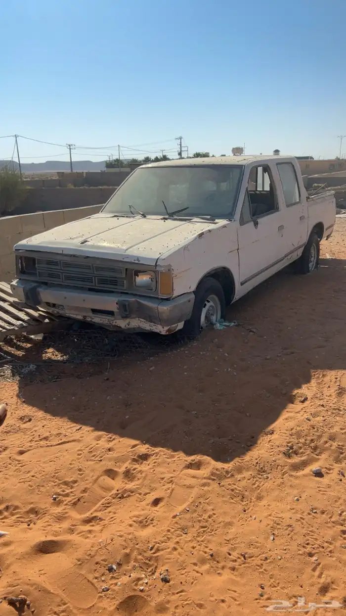 ددسن للبيع 0