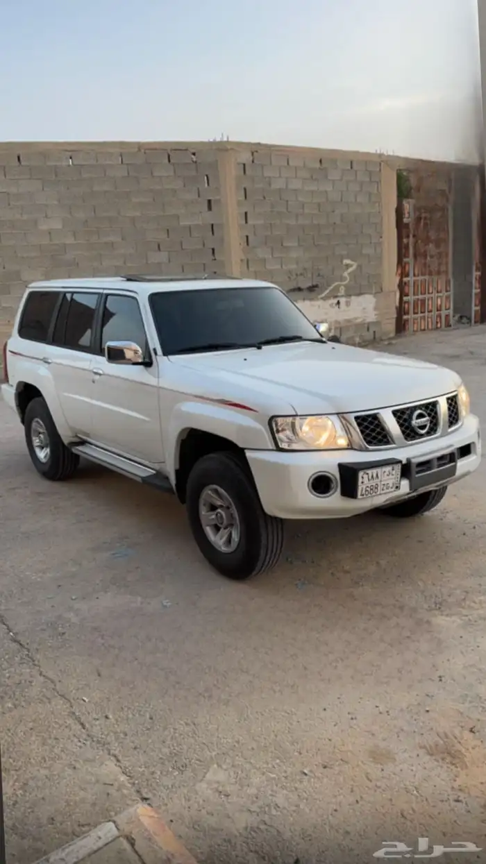 فتك 2016 فل كامل اعلا فئة دفلك ثلاجة مثبت سرعه 5