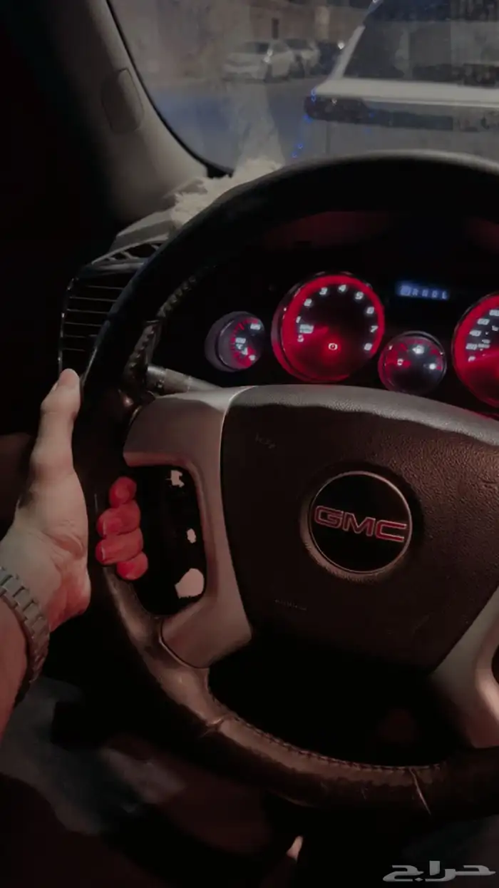 جمس أكادي مفحوص مجدد 13