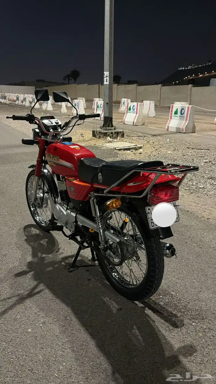 اكس ميه للبيع 7