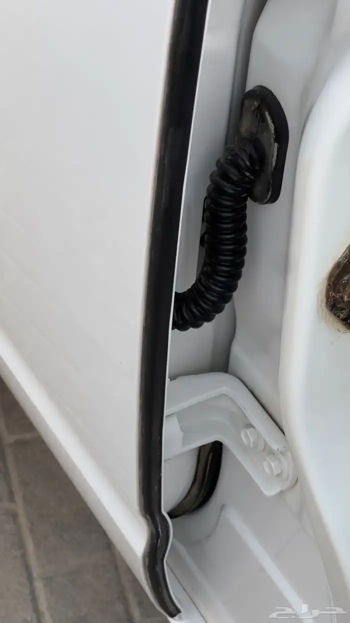 اكستيرا 2011 ممشى107 90