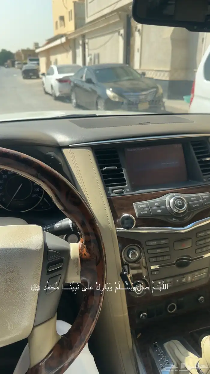 بترول بلاتينيوم 2014للبيع 15