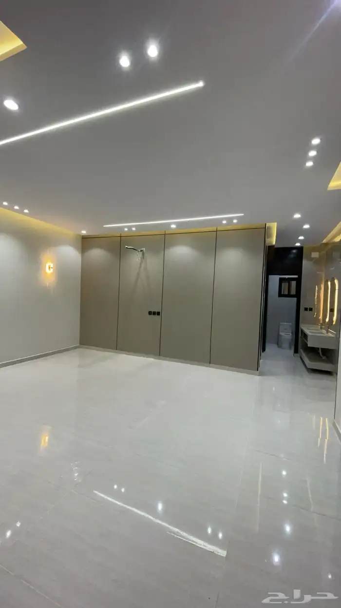 فلل مستقله للبيع 4