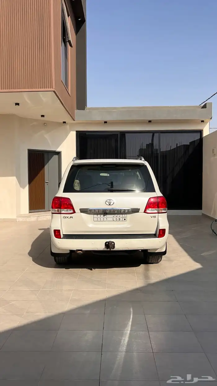 جكسار ستيني 27