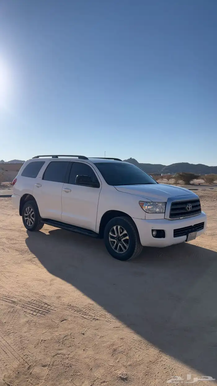 سيكويا دبل ثلاجة 3