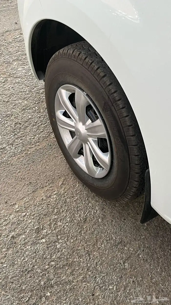 ديمكس غماره ستاندر 2026 6