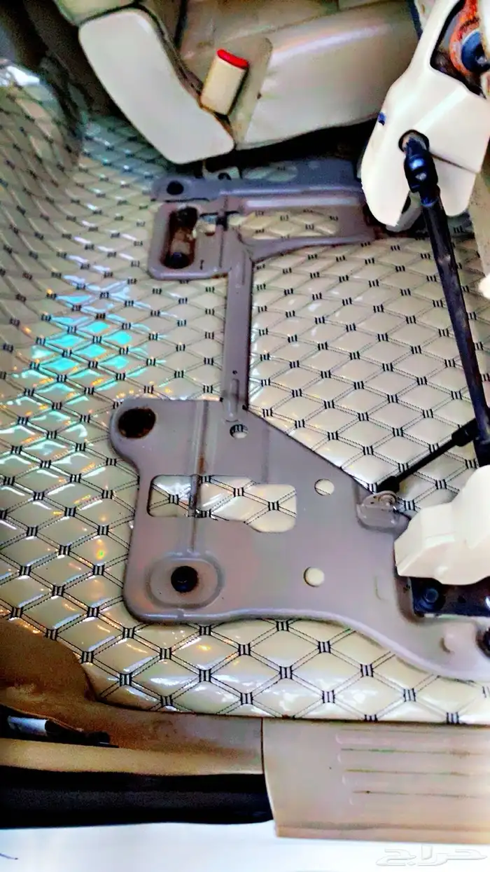 اكسبلورر 2009 للبيع 4