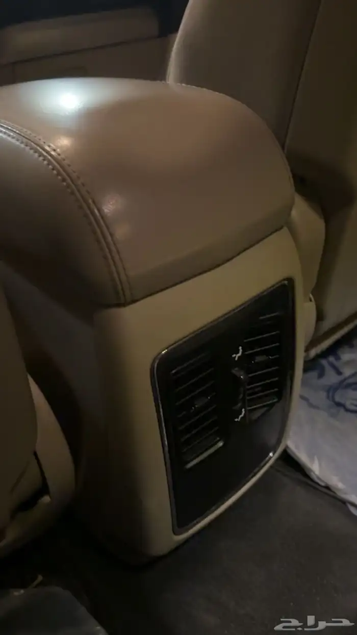 دوج دورانجو 9