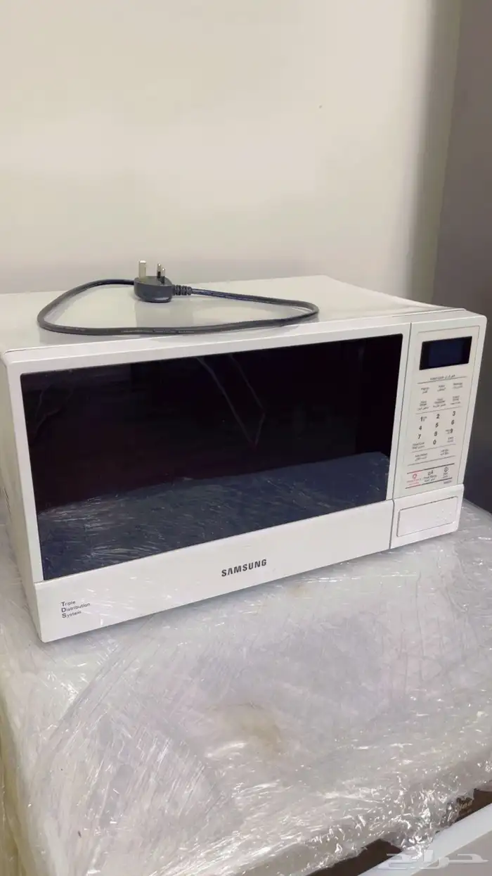 غسالة صحون 4