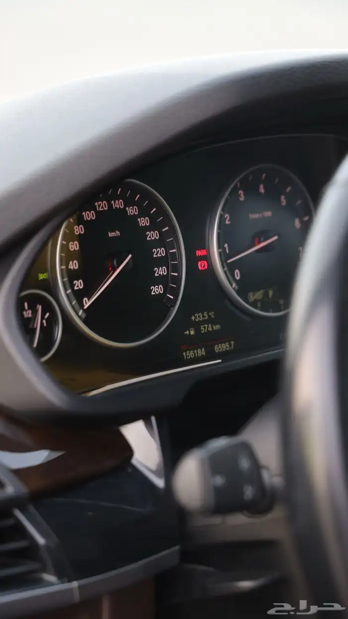 ناغي X5 .. وكالة ( البيع سمح ) 20