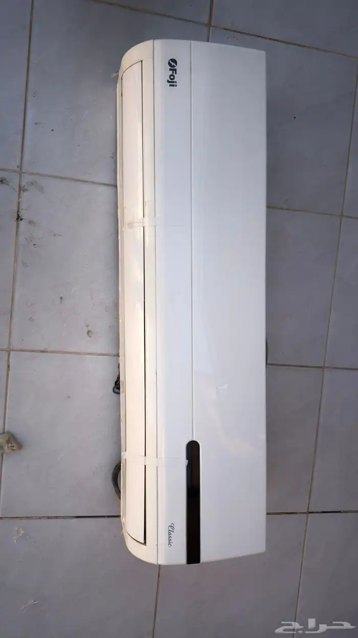 مكيف سبليت للبيع 0