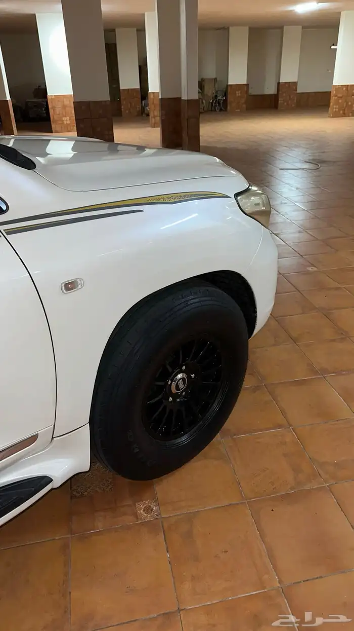 جنوط برايد و بوالين شي نظيف 2