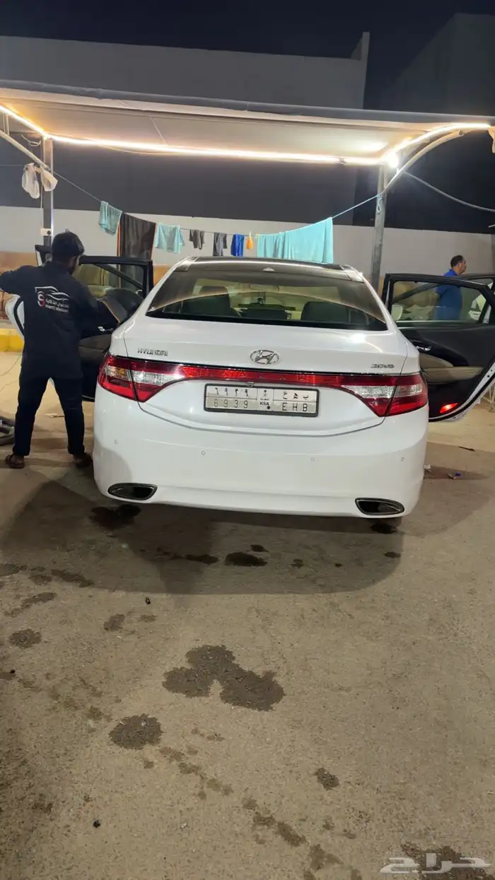 ازيرا 2013 فل ماشي388 0