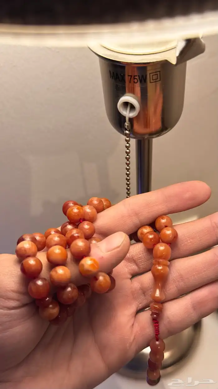 مسباح فاتوران 2