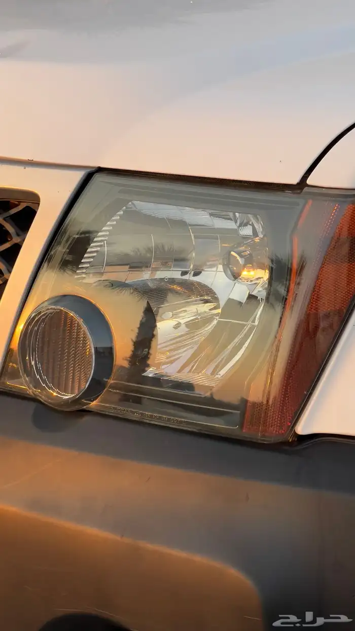 اكستيرا 2011 ممشى107 23