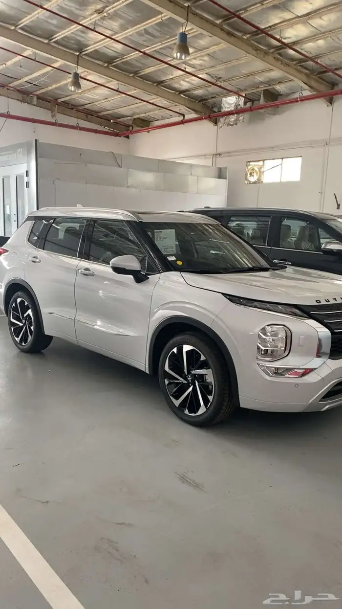 اوتلاندر 2025فل كامل وكاله 2