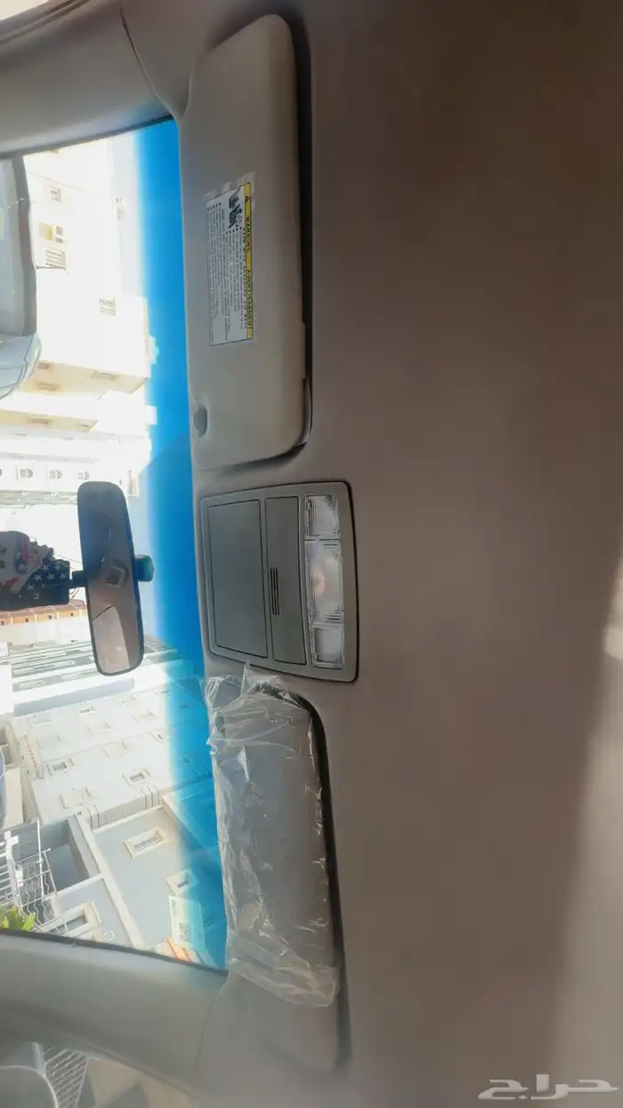 اوريون 2011 11